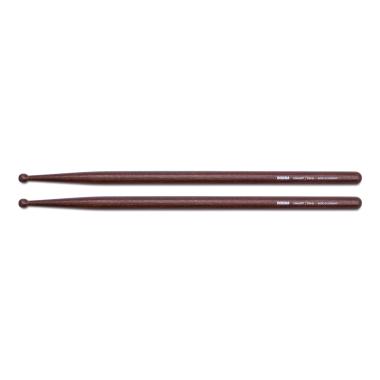 Rohema 618119 concert forte coppia di bacchette