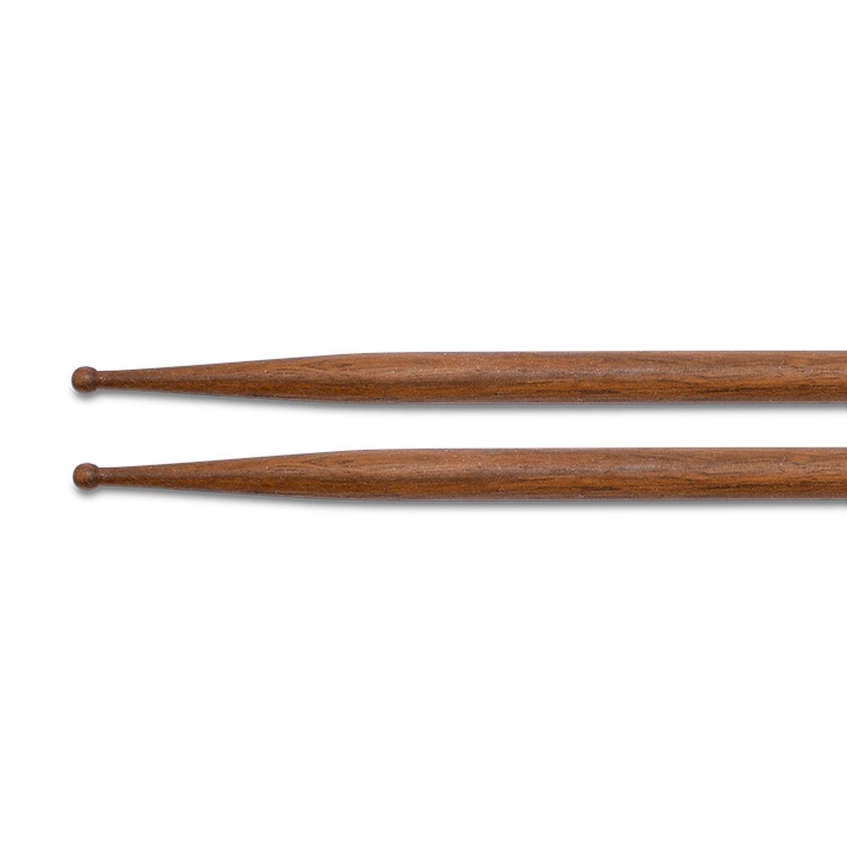 Rohema 61310 concert general a coppia di bacchette
