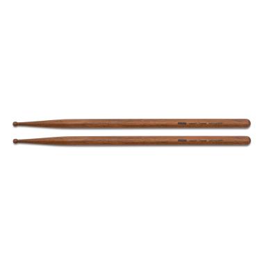 Rohema 61310 concert general a coppia di bacchette