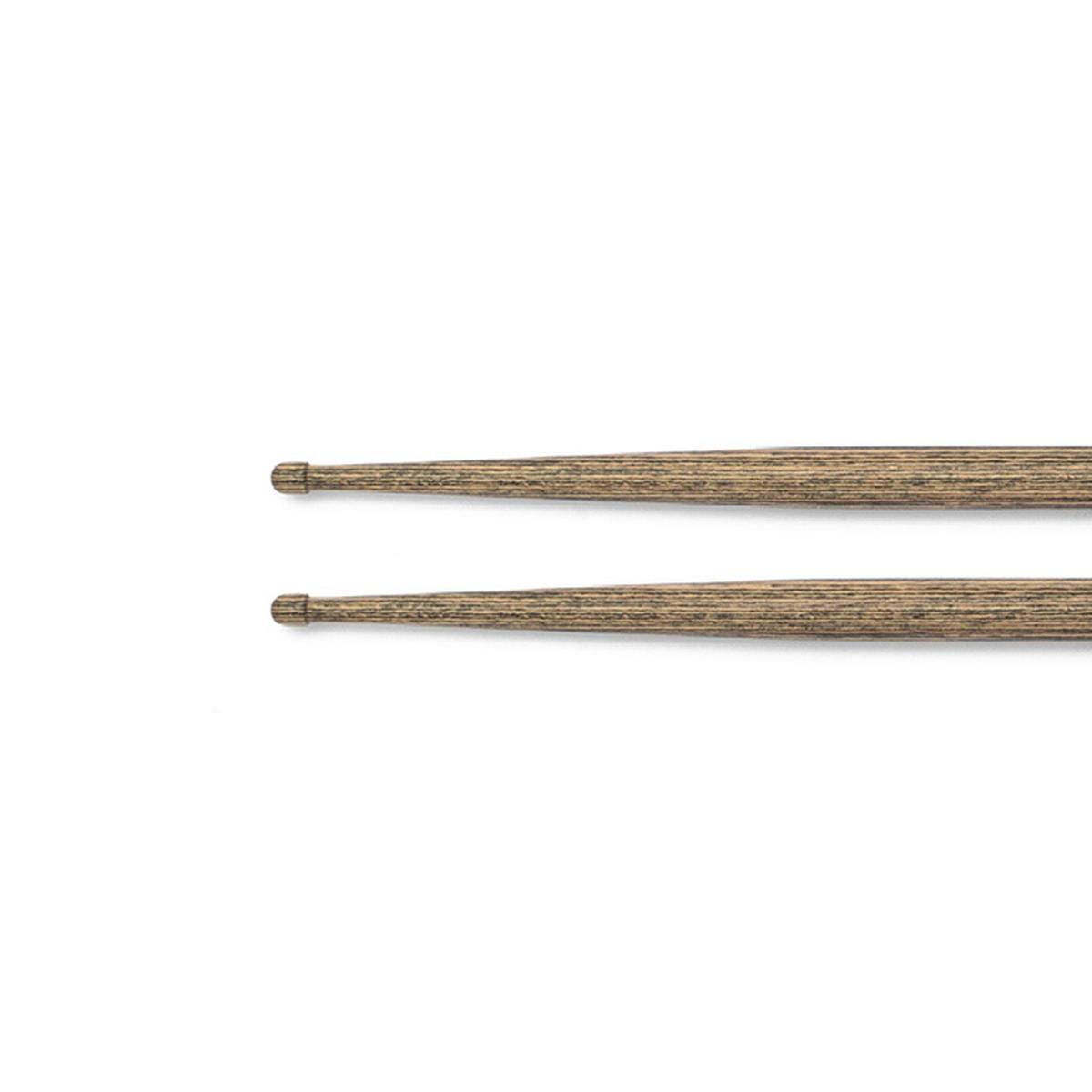 Rohema 61381 concert 1 coppia di bacchette