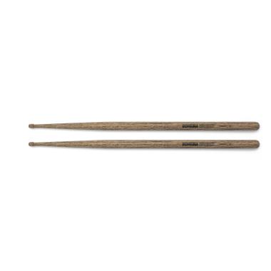 Rohema 61381 concert 1 coppia di bacchette
