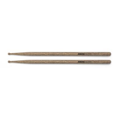 Rohema 61383 concert 5 coppia di bacchette
