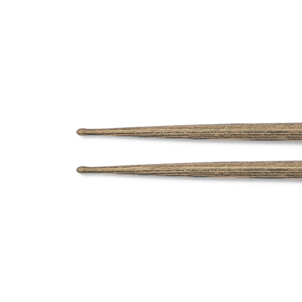 Rohema 61384 concert 6 coppia di bacchette