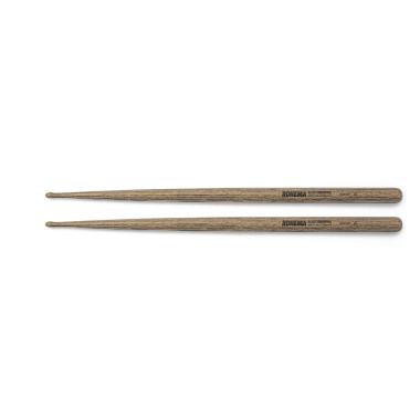 Rohema 61384 concert 6 coppia di bacchette