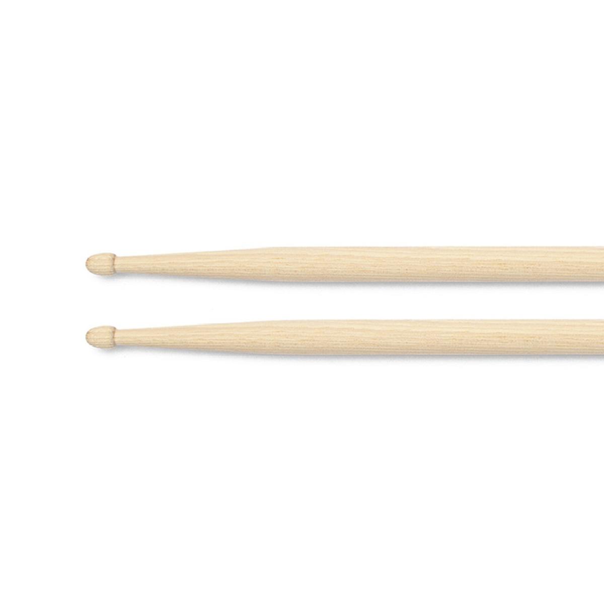 Rohema 613230 natural 5a coppia di bacchette