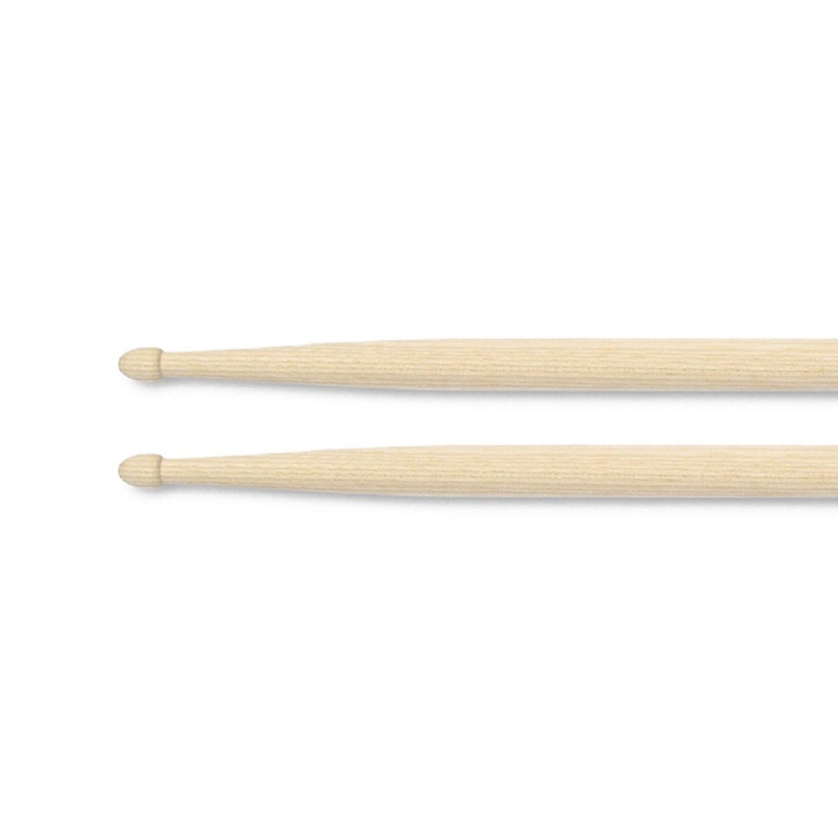 Rohema 613240 natural 5b coppia di bacchette