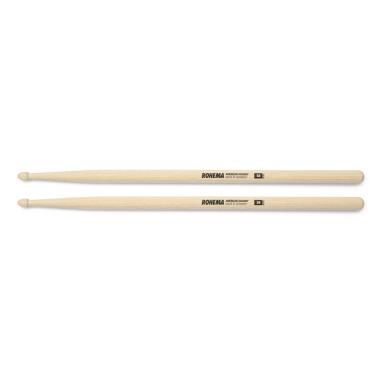 Rohema 613240 natural 5b coppia di bacchette