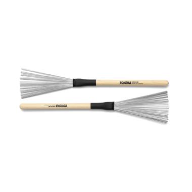 Rohema 61394 jb1 spazzole
