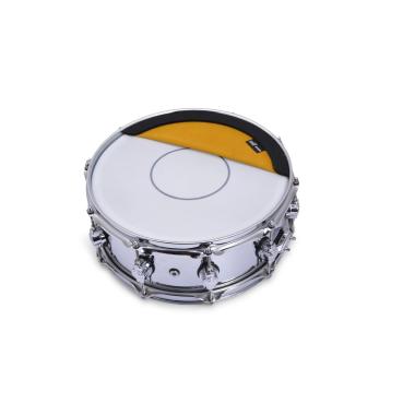ROHEMA 618160 MR MUFF MUFFBITE SORDINA 14"