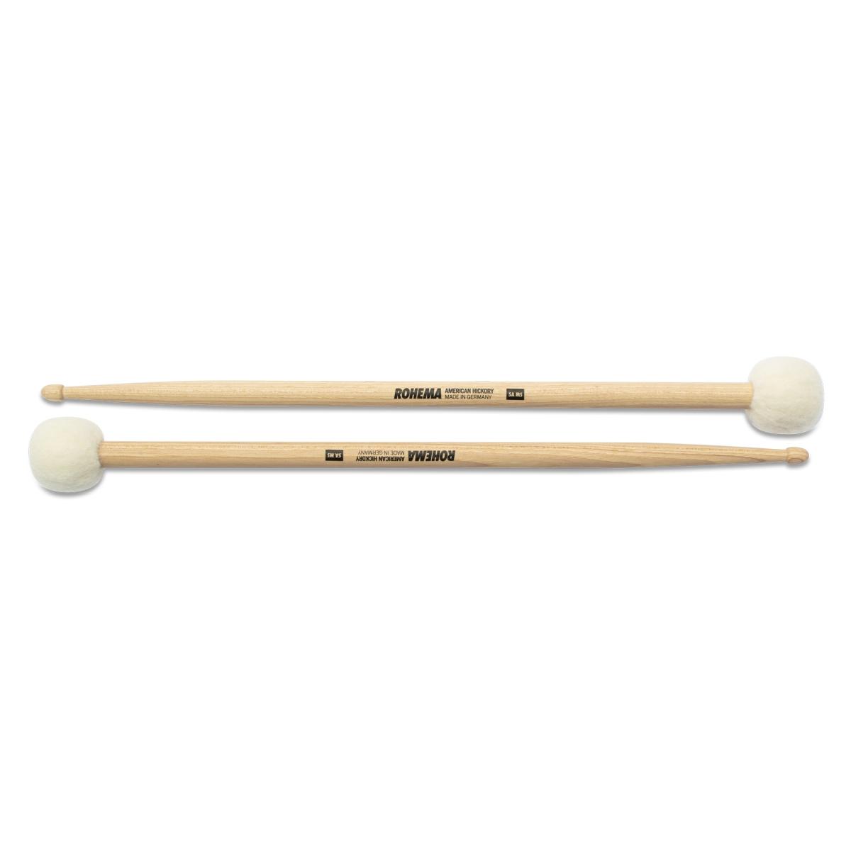 Rohema 61331 5a ms kombi sticks coppia di battenti