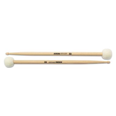 Rohema 61331 5a ms kombi sticks coppia di battenti