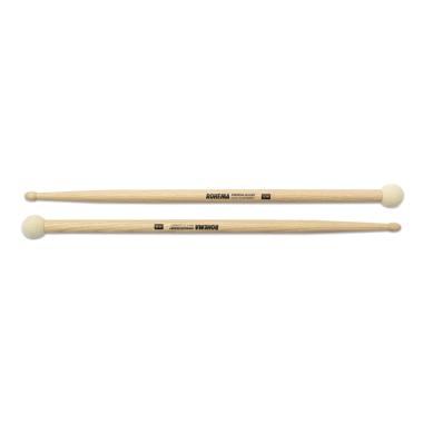 Rohema 613321 5c fk kombi sticks coppia di battenti