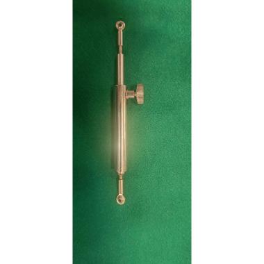 Bbrass dispositivo braccetto per 4 leva intonazione eufonio