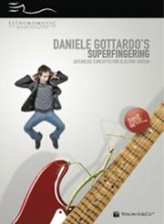 Daniele gottardo s superfingering