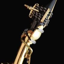 LEFREQUE SILVER PLATED (RED BRASS)  33mm