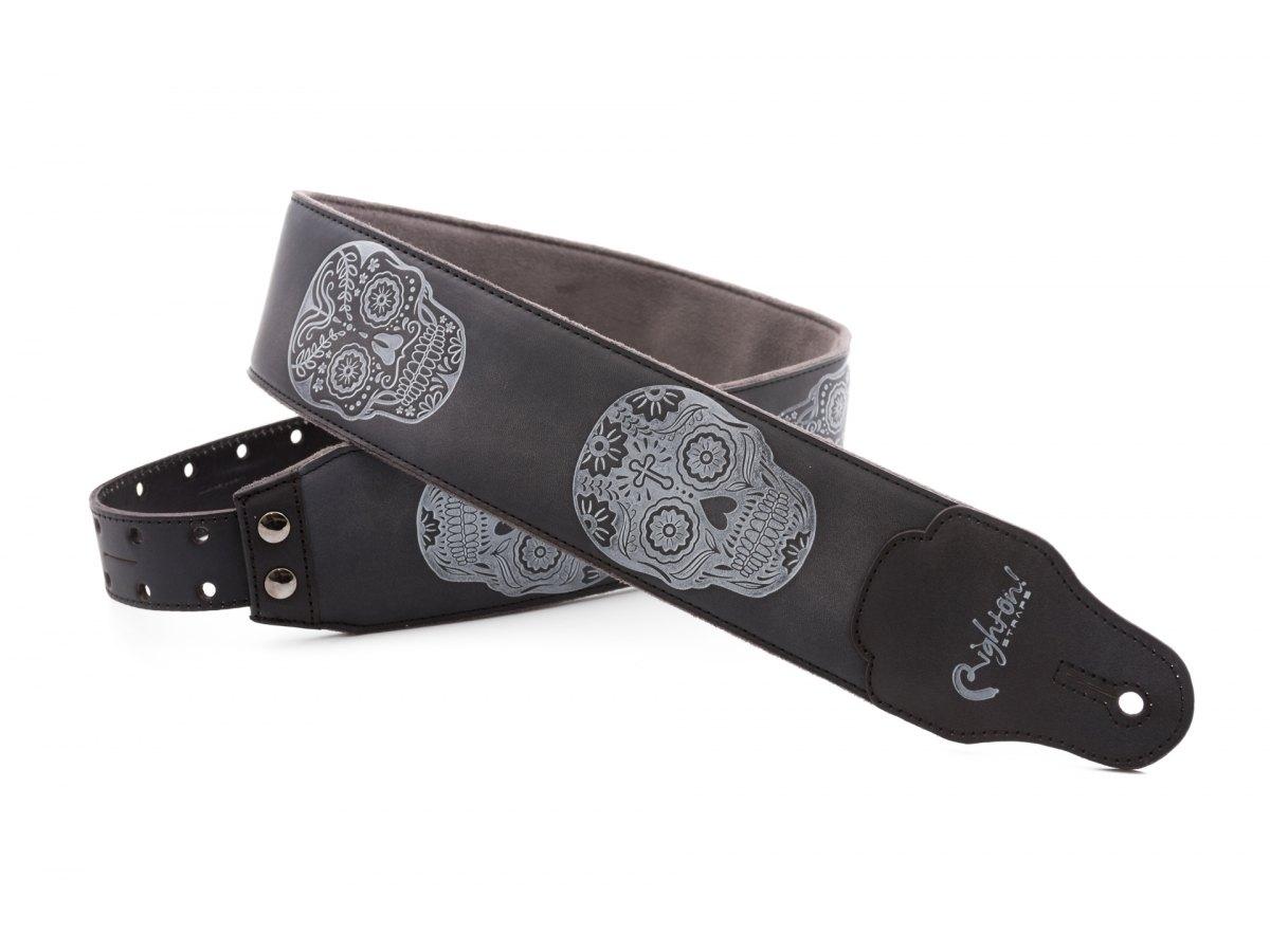 Righton! straps sugar black