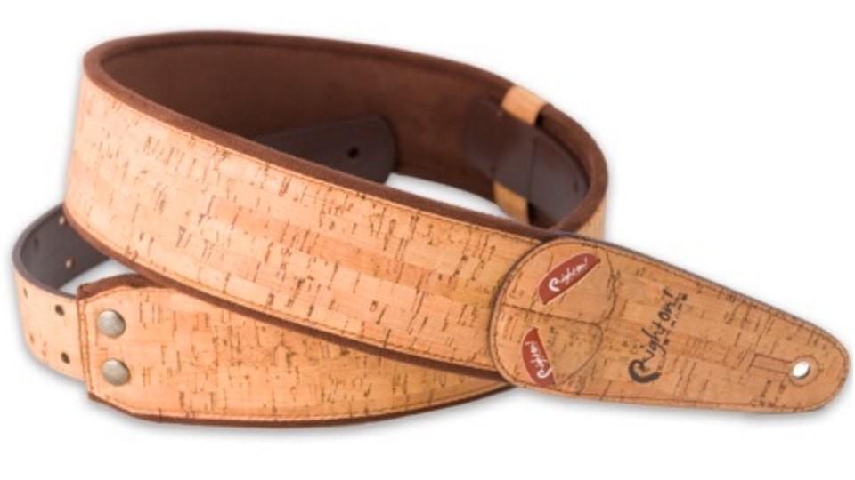 Righton! straps cork beige