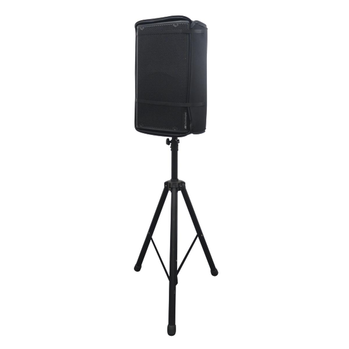 Db technologies fc-op15 cover per opera 15