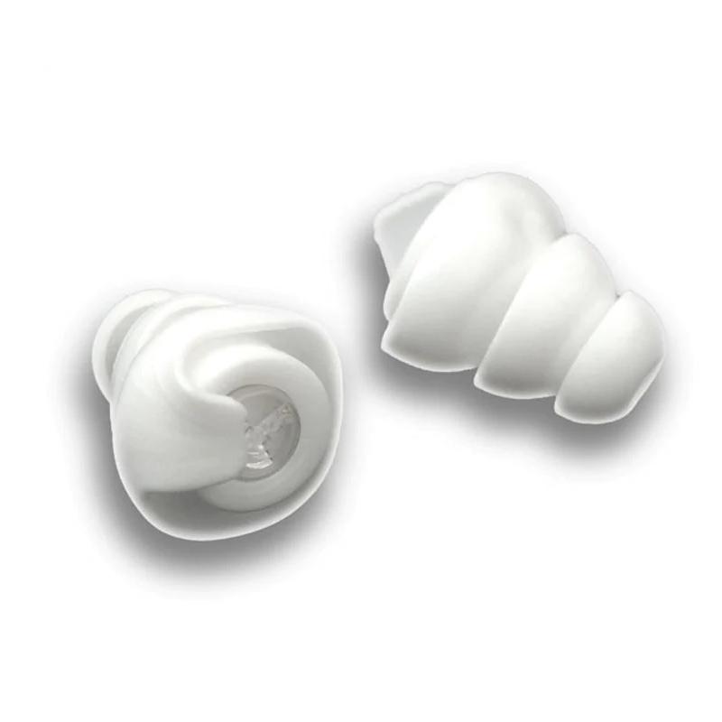 Planet waves pep1 tappi per orecchie