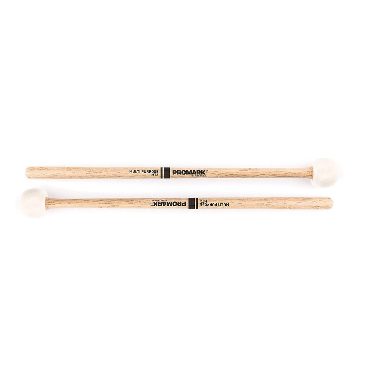 Pro mark mt3 mallet