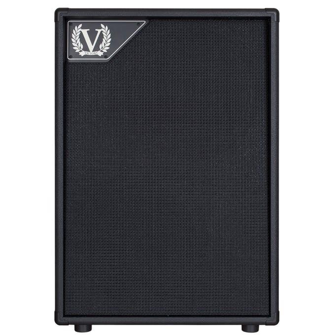 Victory v212vv cabinet per chitarra
