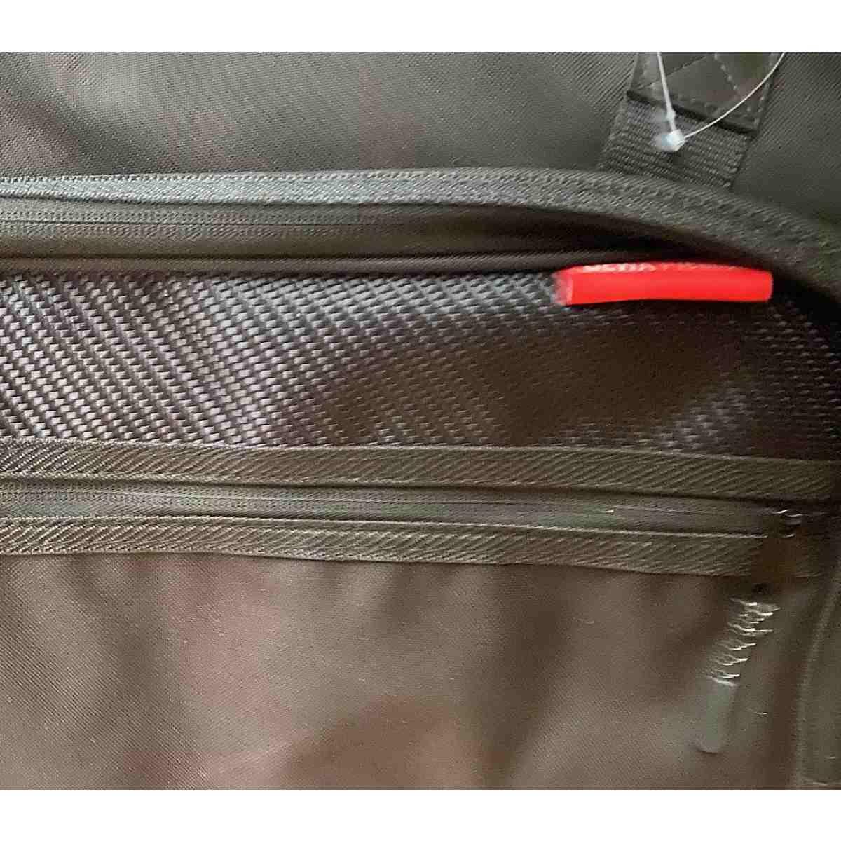 Gewa 253370 custodia per tuba