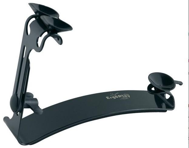 Ergoplay 536550 supporto per chitarra modello johannes tappert