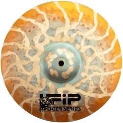 UFIP Tiger Series 10" Splash