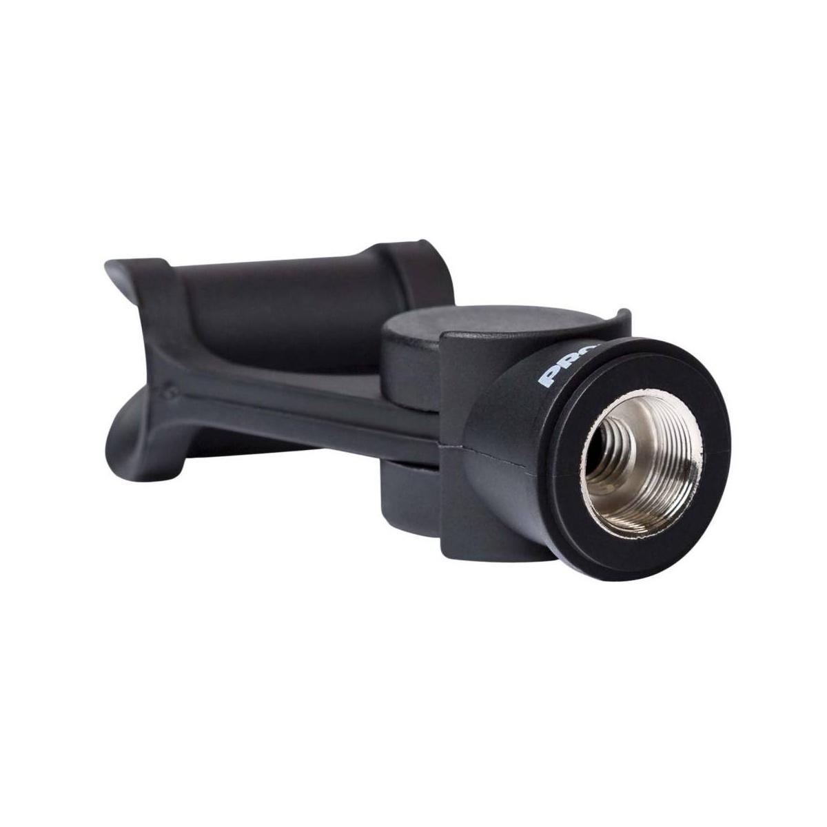 Proel apm45b supporto per microfono