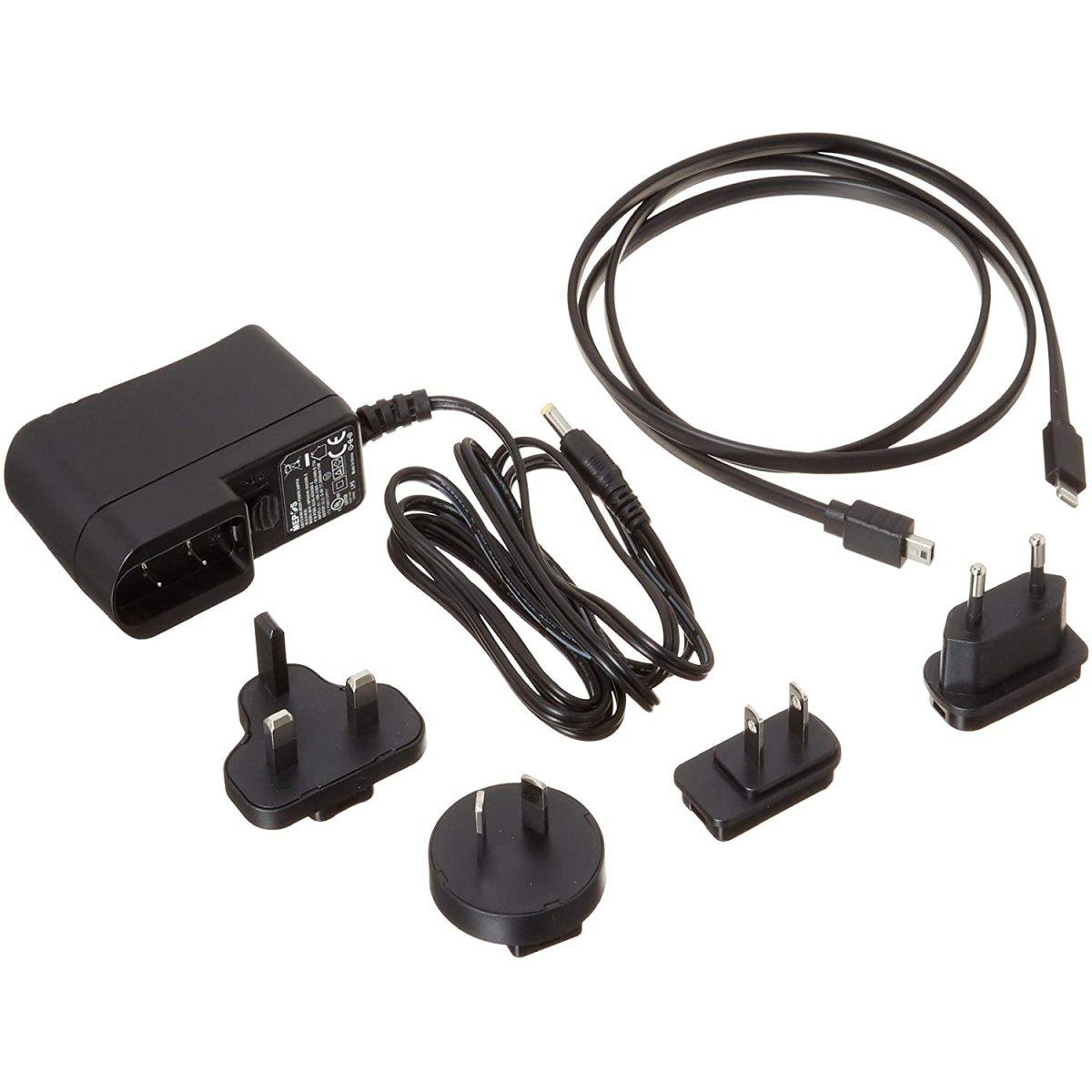 APOGEE iOS UPGRADE KIT