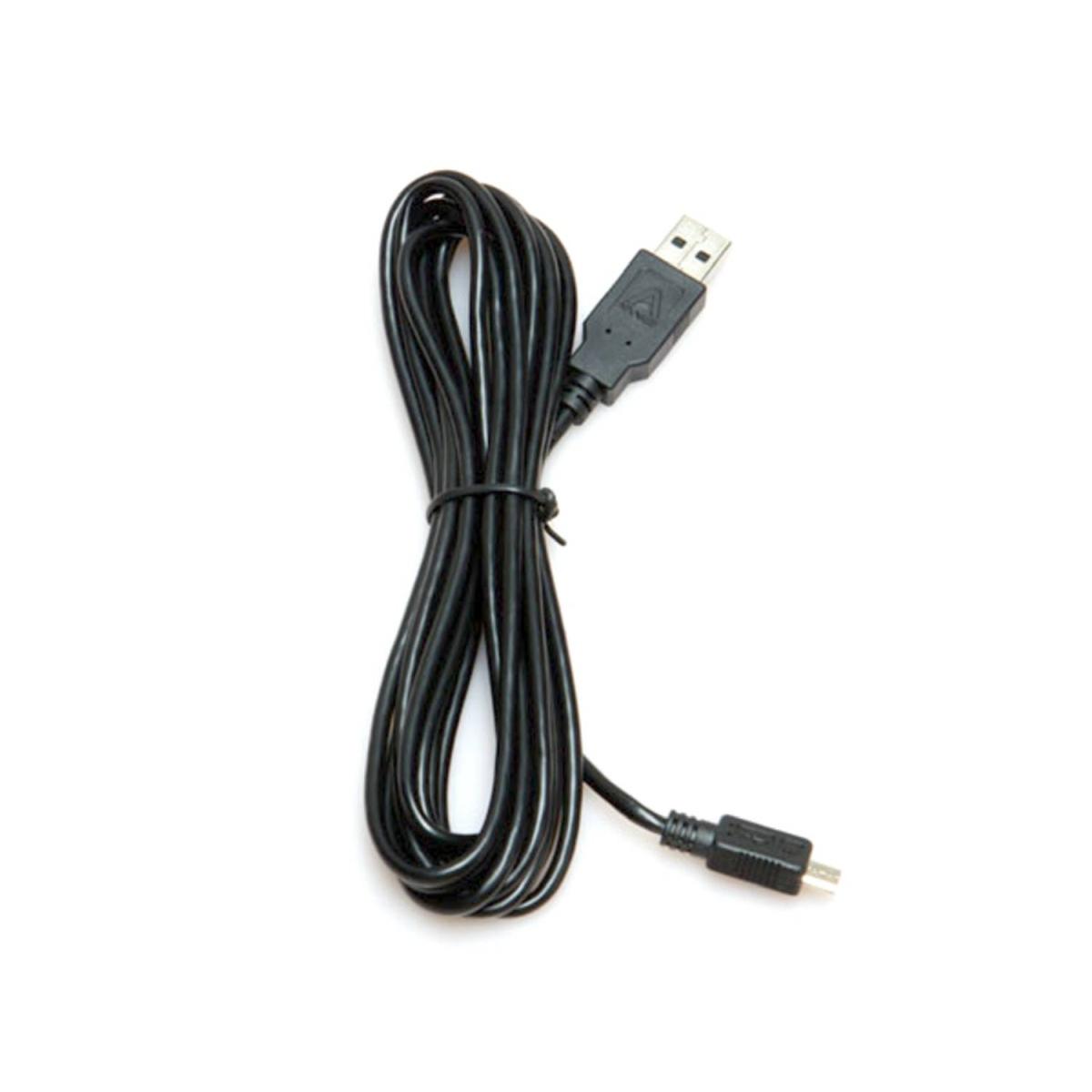 Apogee quartet/duet/one usb cable 2.0 ml