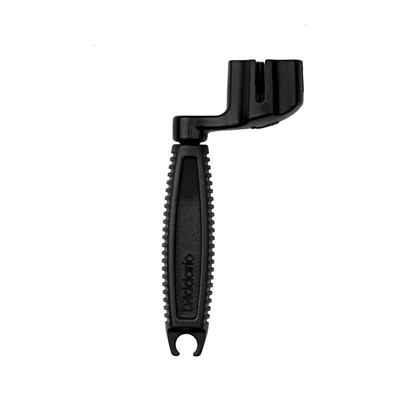 Planet waves pw1 avvolgicorde