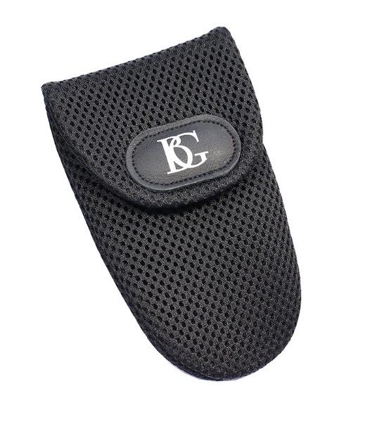 Bg pml custodia per imboccatura sax , clarinetto e tuba