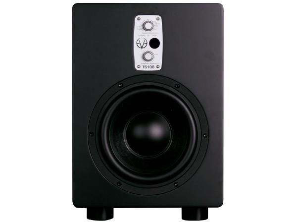 Eve audio ts108