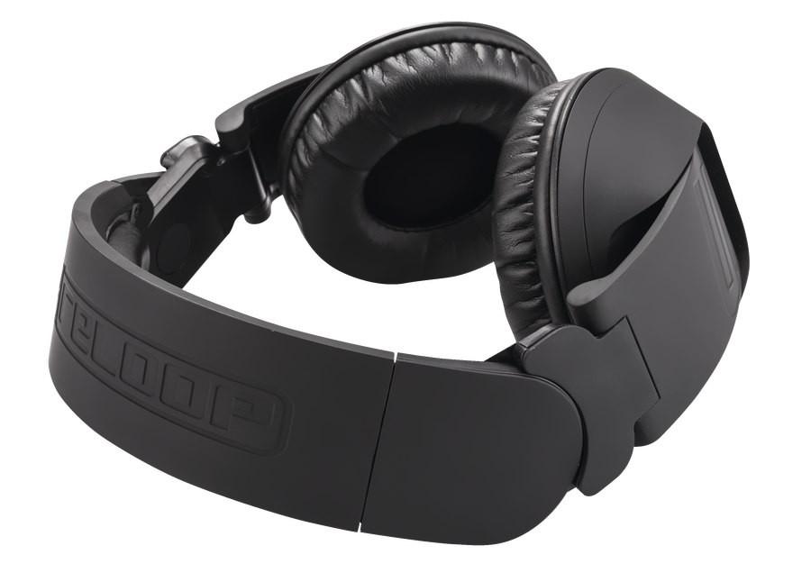 Reloop rhp-20 knight