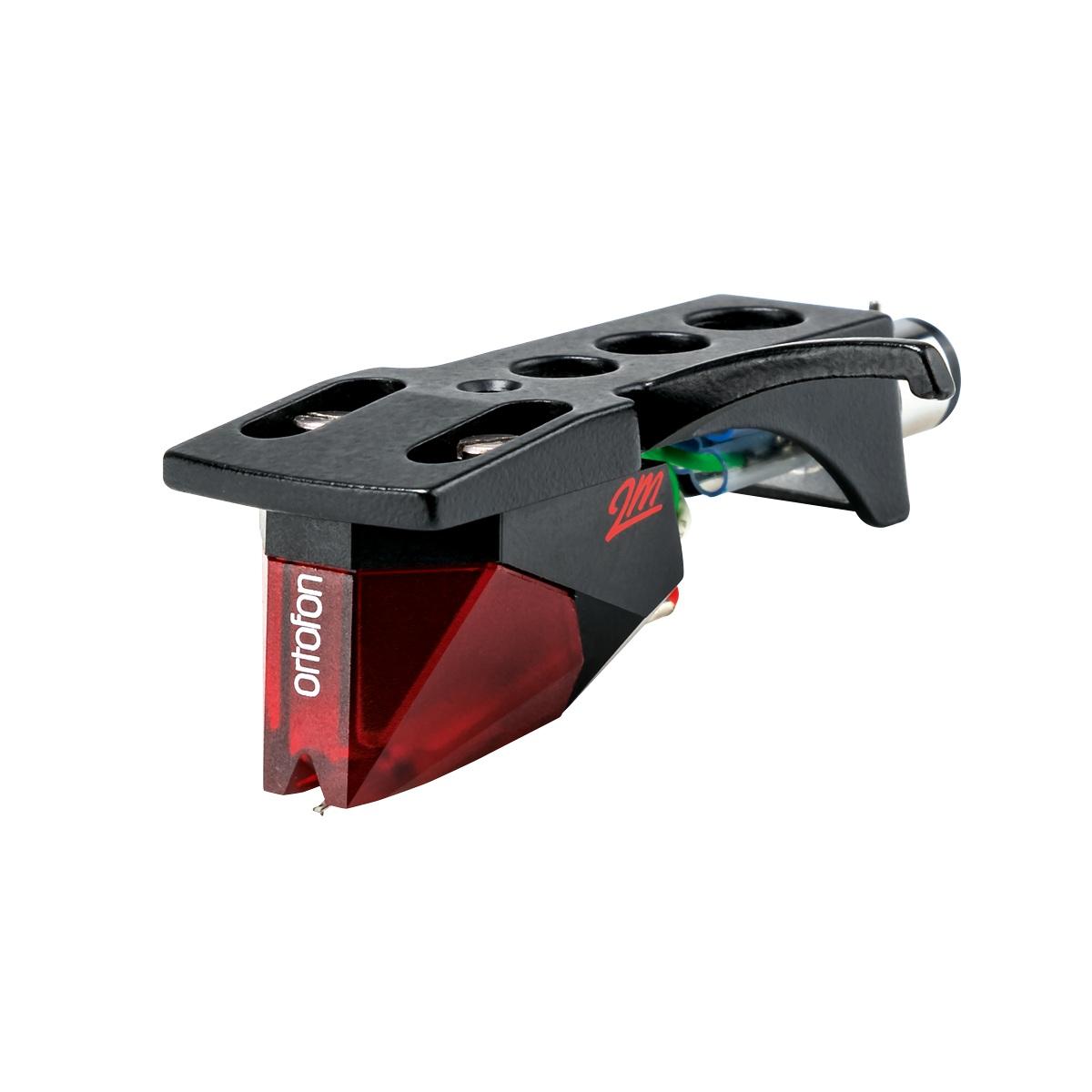 Reloop turn5 giradischi professionale a trazione diretta