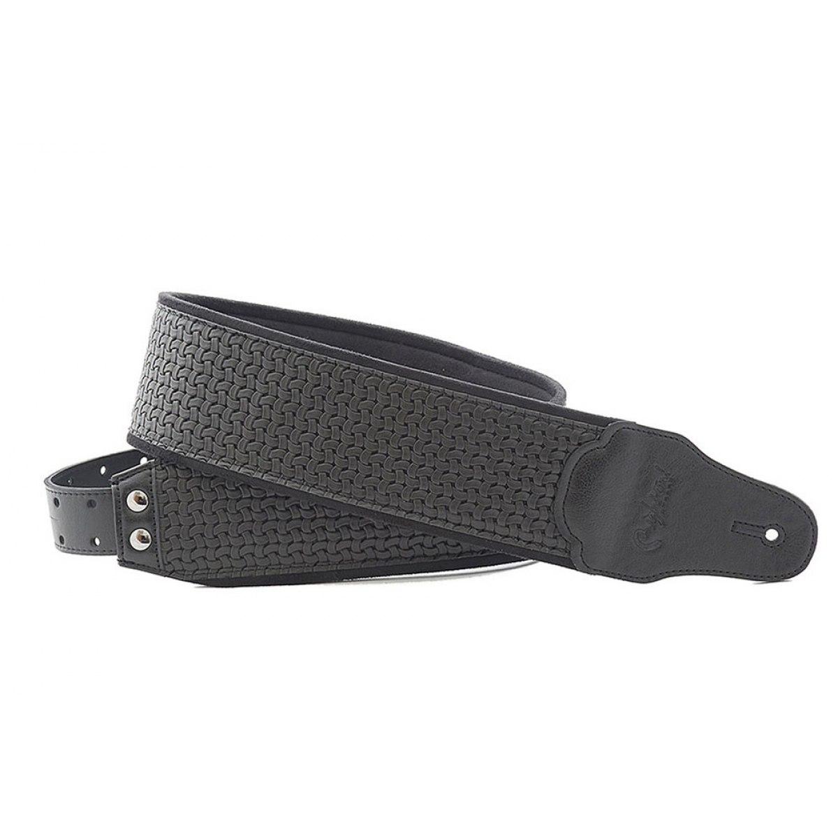 Righton! straps bond-80 black